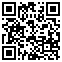 QR Code for 12TEBB6sarQp8iT6C1vgCodTBYtNciVxta