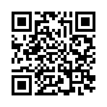 QR Code for 12TED3CXfhE1ArgZQsJ1Xyq2144NaWRQib