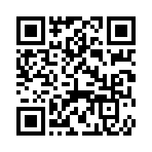 QR Code for 12TEEuZCJqofSLUzRBvjtNaLBuBeKSp7CC