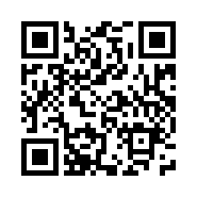 QR Code for 12TEFHGQGLwDAKewqVFae2X7BzEDd4YPh7