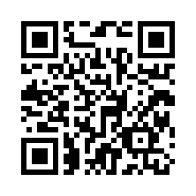 QR Code for 12TEFcwxUBbGtkMbf4zrVCDXAFQWr6CGGg