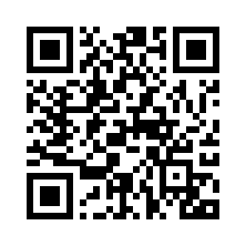 QR Code for 12TELLFCKCTL2cMH44kThH5GRjZ84jRezk
