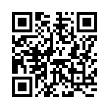 QR Code for 12TENFtBg8HexFSbUp6JfPk1NuDV1adaM5