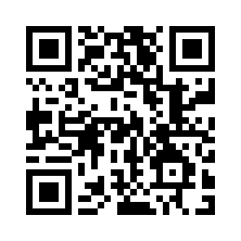 QR Code for 12TEPYXb1YPDofQ1hCTUtMKvi6M4ExuLmm