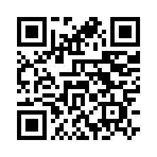 QR Code for 12TERQvUVmgFtf5YQDGdj4ZWuruP3gtCVs