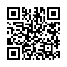 QR Code for 12TERuB4zRYdBoEEqYTdCFHpJNdFkYVTWn