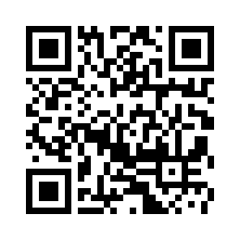 QR Code for 12TEUnaqbsA3fSamrcvviQMAHpwt4szJPM
