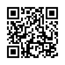 QR Code for 12TEX4baeiv9F34ciUCEVBxvQYSXWfFJ8F