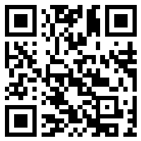 QR Code for 12TEXpn6GUdKXyiXvyL9c66fmiAT8AX6Jj