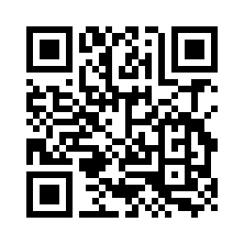 QR Code for 12TEckFhYaAzmXdhFdS4UELBBcx2VPaWG7