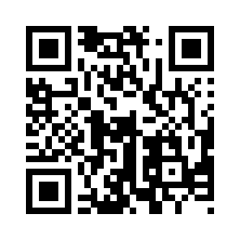 QR Code for 12TEfV8E9Fu8BUtC9viCmbj4KbR3xkNfFX