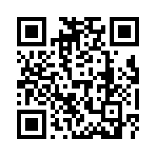 QR Code for 12TEfXgDv4UBLFfciSCw3TiUfbdBCxxduQ