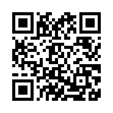 QR Code for 12TEgrdgM8gjSLjSpZh3xRip3FfECtvifL