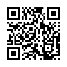 QR Code for 12TEhFgpSPRmBZULbLJnsVFR3LDvH3GaS5