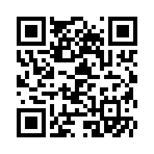 QR Code for 12TEiFprhbki9e5XSmpVwsSvsgMERrJyMs