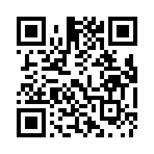QR Code for 12TEnKNDiFXSoraf4wKQdwECeLuXpQ4RKA