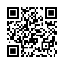 QR Code for 12TEoniM4GzFrPig7LHZJBzh4WF39A8KMA