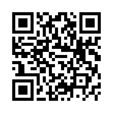 QR Code for 12TEu37bNYAFJLPRs3svGG2v5m3VnRa3SS