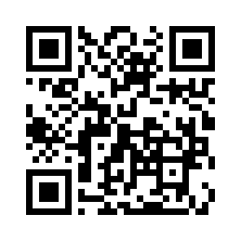 QR Code for 12TExyNHJouhhYT7ucVENp3GdLPdJY1eyx