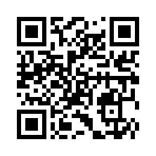 QR Code for 12TEzpRRiLSN7TKhVc3ej3VTJon2baRytn