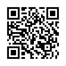 QR Code for 12TF3aYLnQa3Tz2Rb4HyAgbkCBudS3UpqJ