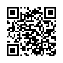 QR Code for 12TF3f2JJyJkoYchTL5WU9EUEQ3d5bvpdc