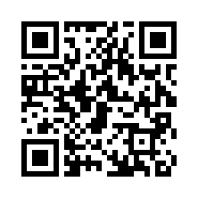 QR Code for 12TF4idZS4ErvbeXsjQfvoxeFgeZfSE2xS