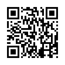 QR Code for 12TFCfhugcB4zcE73caLF1Y1L7tf1UD143