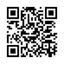 QR Code for 12TFDppcPVYvqy3MMCDvZf4bNz9X8oc1Mx