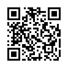 QR Code for 12TFEeUfMXziAZ3xXGvKAFTPK1AQSmvtND