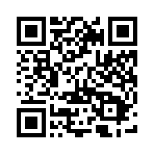 QR Code for 12TFFDC2sXtUtZLTftWSKJgmmdDtLCZZWn