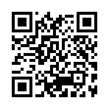 QR Code for 12TFMdx67wnv9i9YcpYZ1pptHwfu76x52M