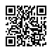 QR Code for 12TFNDh6cPuHnuuGnD2Yup6E2NU5FWR5Sj