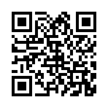 QR Code for 12TFPxHCH63tEo2sE2K7UChAFPiJge2L9h