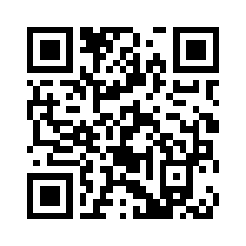 QR Code for 12TFPyJKPoUetyAQpMBK7csL6WaFtWRNLP