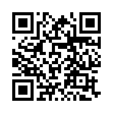 QR Code for 12TFQATxbEoTwQWbfstrhHUEPAtJWanXSr