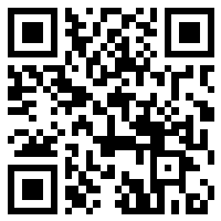 QR Code for 12TFQqUJS4itFoQqPKJ3FXAXfxWB4T87Fw