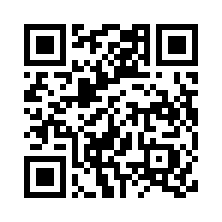 QR Code for 12TFRKGruTSkYGsUNPnTyQFY7eNc8SfdG8