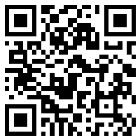QR Code for 12TFSysWNxpyqte6nyySpBKWBwu1X1udmR