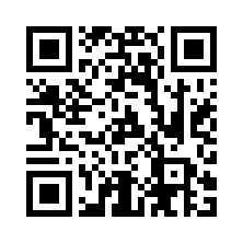 QR Code for 12TFTKSkuf6fmNpNKqCD3KKPyvmVuL3uxG