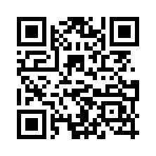 QR Code for 12TFUJqm2JL2AgbMxThGSsWkbZXoB7eG68