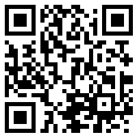 QR Code for 12TFVMhB36VhmazsRKJE3F4B7TLrnM2wR4