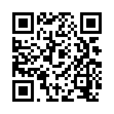 QR Code for 12TFVVdXLTRUpCeeXh2FQ69qdnPgxn45mX