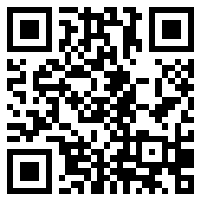 QR Code for 12TFX8gcetSYcsScPymMdsrSZtbDvKUkUQ