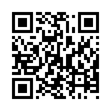 QR Code for 12TFYauE4jymFte9Rd2H1guL3C1uvEBtG2