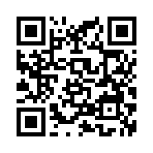 QR Code for 12TFbMdRhkQGzPH7o4dToUS5PkXMQJAwk2