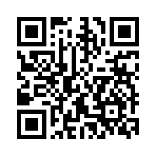 QR Code for 12TFcBNXL6dJjCEAEUiaEFMhgPRFjGY2YU