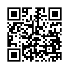 QR Code for 12TFcLMF4e5nfids5SZpf1GmPvw6C5fW4g