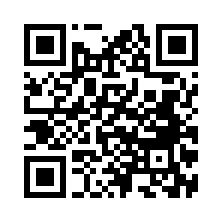 QR Code for 12TFdKVcbzJYNatMs67LnWFyGuEo8RkJdt