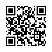 QR Code for 12TFeftFAmVAWZzaFay3VwQa2mH5Nrv4Di